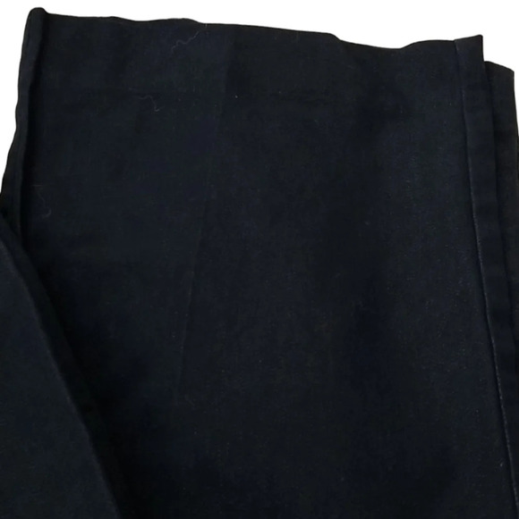 Cato Dress Pants - Picture 2 of 6